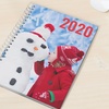 Foto-Terminplaner oder -Kalender