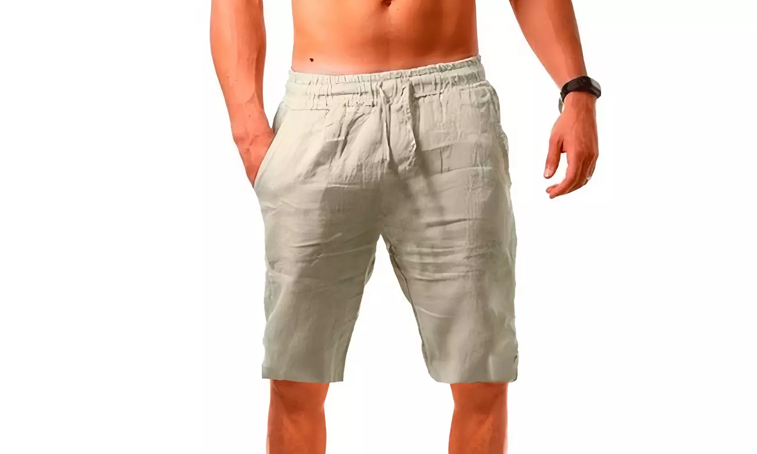 Herenshorts