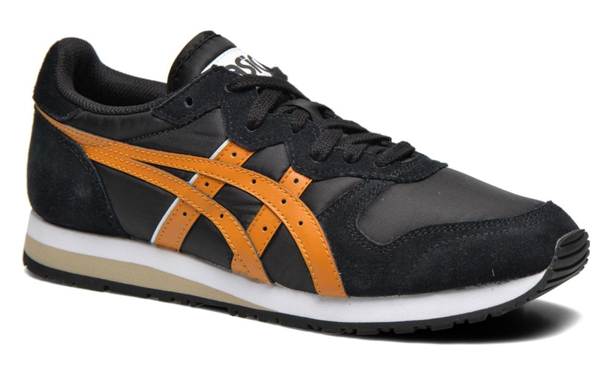 Image 2: Scarpe Asics Oc Runner