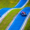 Image 32: Virginia Mountain Resort with Waterpark and Ski