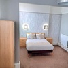 Image 4: Southport: Standard Double or Twin Room with Breakfast