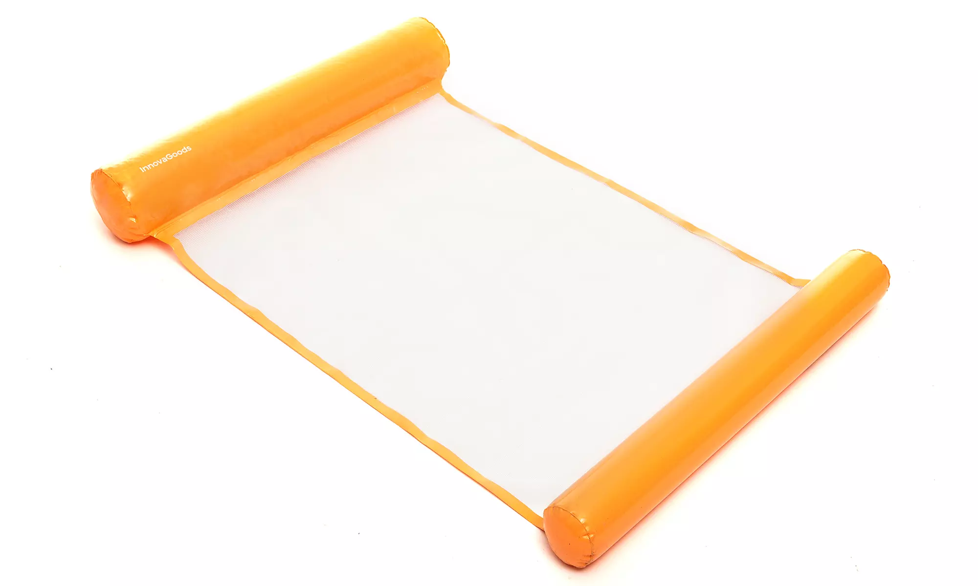 Amaca galleggiante per piscina InnovaGoods