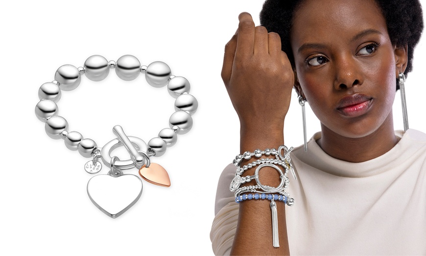 Image 1: Luxenter Armband Irulox