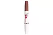 2x oder 3x Maybelline Superstay 24 h Lippenstift in der Farbe nach Wahl - Second Medium