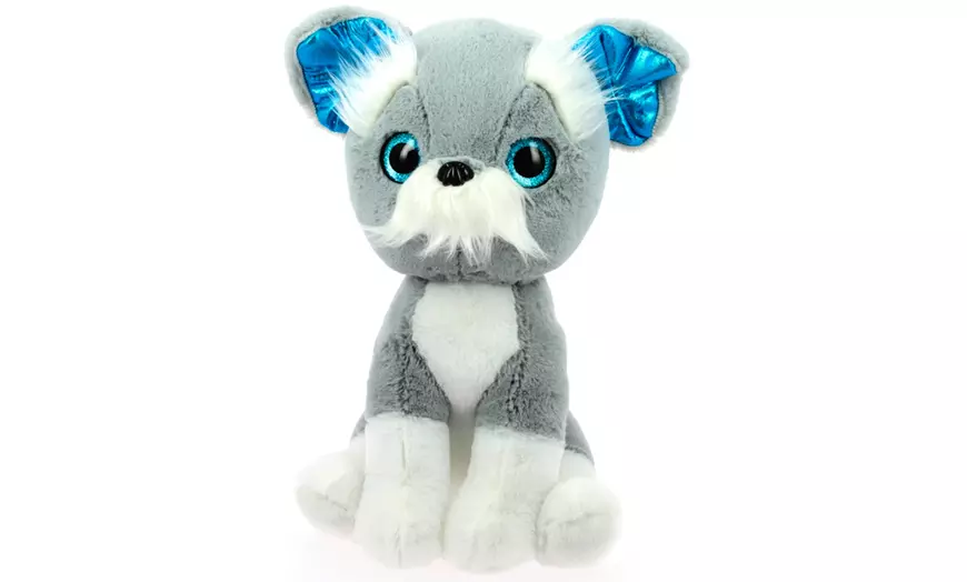 Image 11: Peluches de animales
