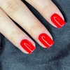 Image 1: Beauté des mains : vernis semi-permanent ou pose de gel