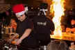 A Flavor-Packed, Sizzling Three-Course Teppanyaki for Two or Four at TeppanYaki Stockton Heath. Save Up to 40% - Second Medium