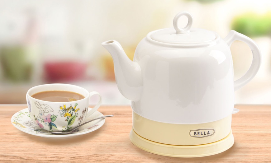 Bella Ceramic Kettle Groupon   C870x524 