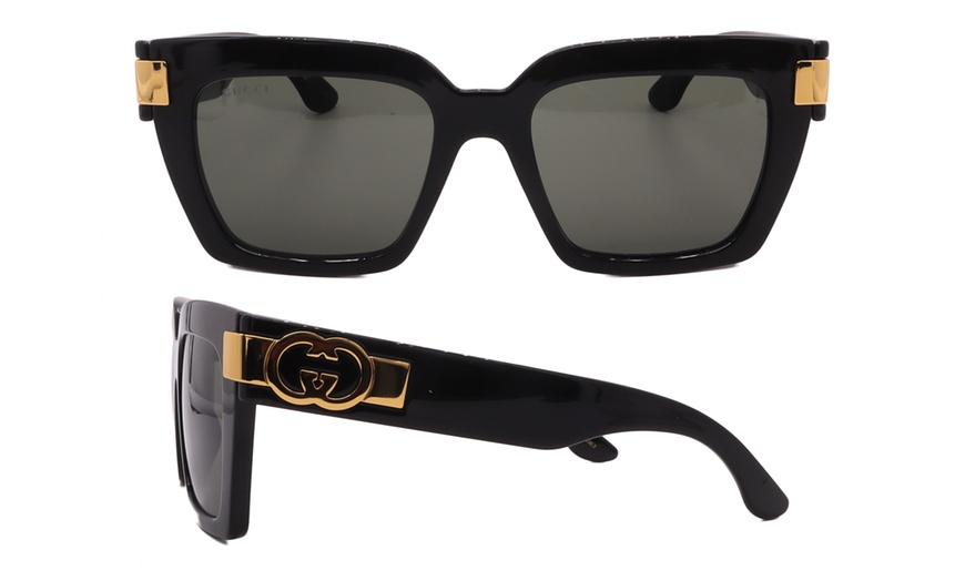 Image 39: Luxury/Designer for Less | Gucci Sunglasses for Men & Women