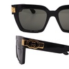 Image 39: Luxury/Designer for Less | Gucci Sunglasses for Men & Women