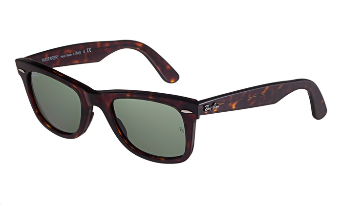 rayban sunglass offer