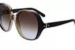 Lunette de soleil Femme Chloé - Second Medium
