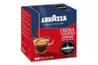 Fino a 432 capsule di caffè Lavazza compatibili A Modo Mio, disponibili in vari gusti - Image 3