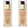 Image 5: 2 o 3 fondotinta Max Factor Face Finity