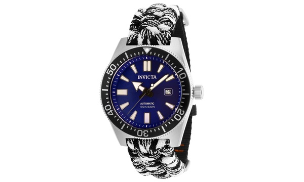 Invicta 29566 shop