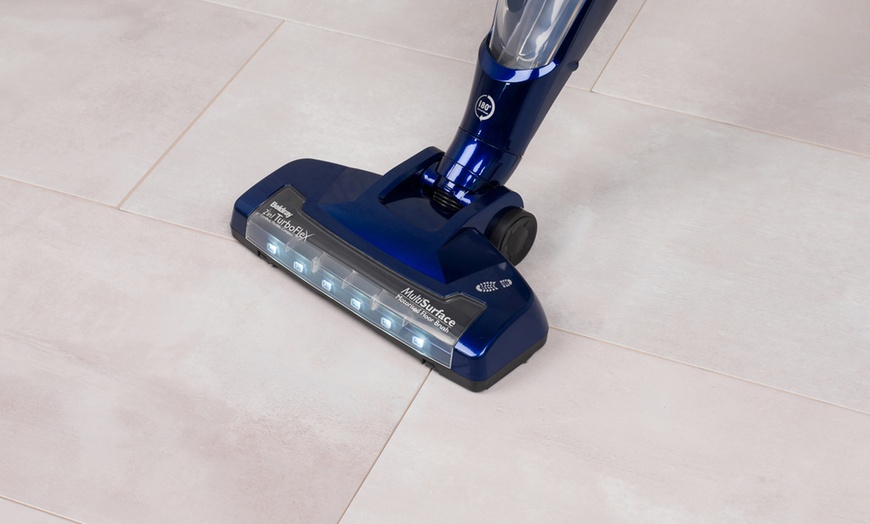 Image 12: Beldray Turbo Flex Vacuum Cleaner