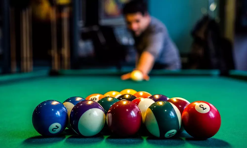 Obniżona Cena - Okolice Warszawy: pokój z wyżywieniem i aquacentrum