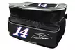 Nascar 18-Can Expandable Cooler - Second Medium