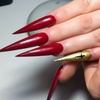 Image 1: Bis zu 25% Rabatt auf den Mani-Pedi - Schellack / Splitterfest / Gel bei HH Beauty Nagelstudio & Lashes