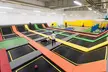 Park trampolin Ninja Jump: 55-minutowe wejście dla 1 osoby za 18,99 zł i więcej opcji (do -32%) - Image 4