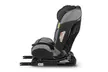 Siège auto Isofix 180° Lionelo Sander 0 à 36 kg, livraison offerte - Second Medium