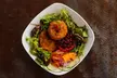 Dinner Package for Two or Four at Backdrop Food & Drink (Up to 40% Off) - Second Medium