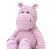 Image 5: My First Warmies 12" Scented Plush Toys