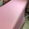 Image 4: One Underarm, Bikini,  Brazilian or Full leg Waxing Options
