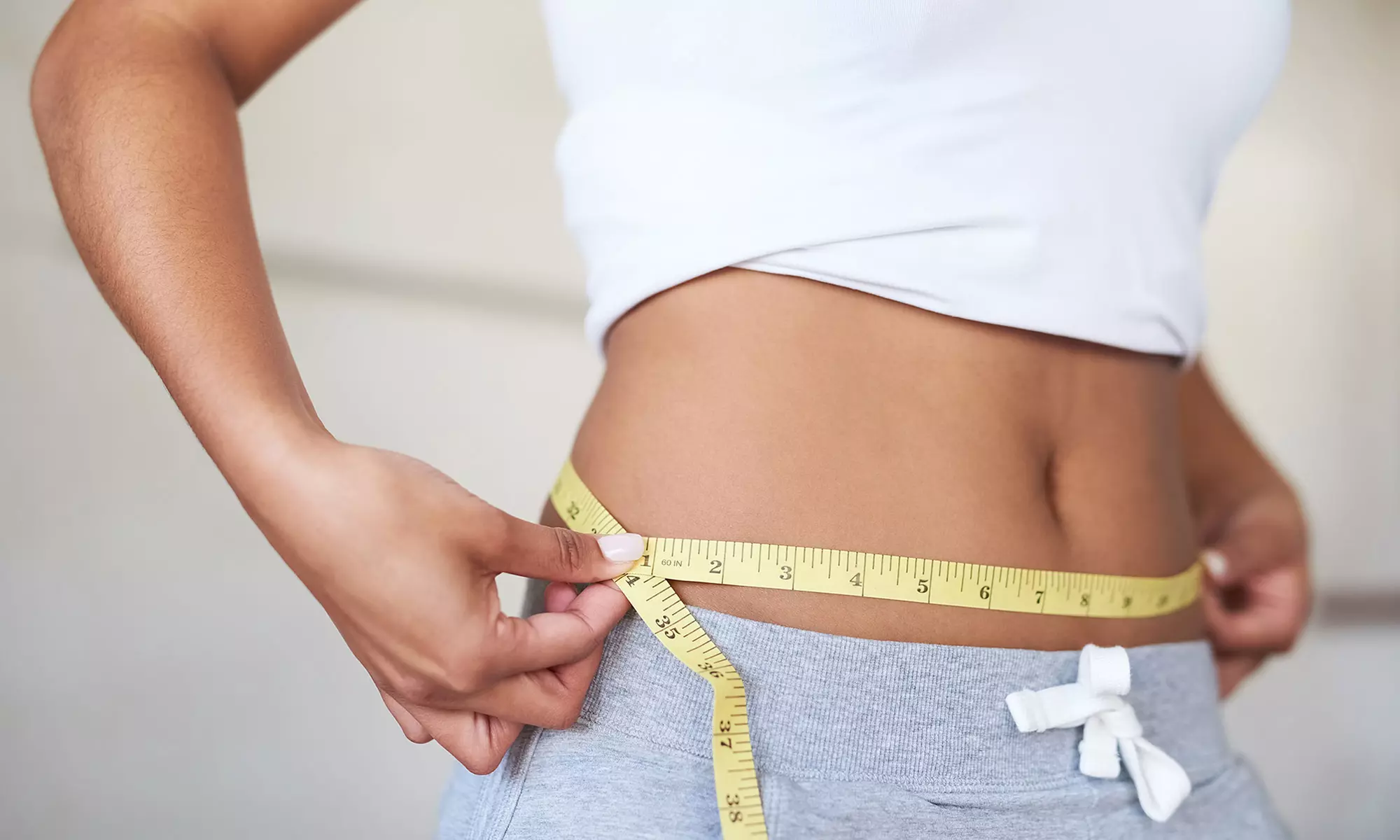 Rabatt auf den Injektionslipolyse bei be-well Hamburg Naturheilpraxis