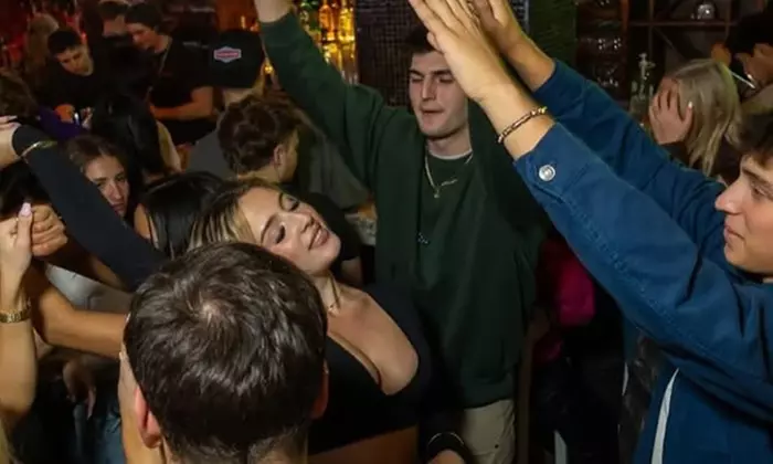 Truffle Fries +2 Creaser Salad, $45, $85 or $125 Towards Food & Drink