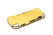 Nintendo Switch Lite Bundle (4-Piece) - Second Medium