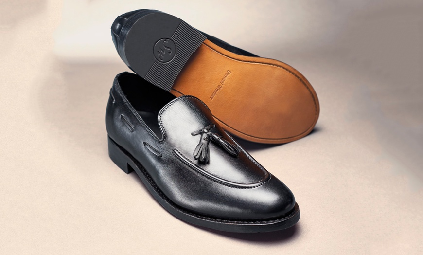 windsor shoes australia