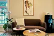 Thamma Thai Spa Offers Neck, Back, Shoulder, Deep Tissue, Thai or Cupping Massage Options -Up To 17% Off - Second Medium