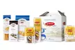 Granoro Pasta-Set Benesseremio, Grandi Chef, Dedicate Top oder Glutenfrei - Second Medium