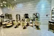 Revitalize Your Style at Glow Boutique Salon w/ Hair Wash, Cut, Keratin Treatment, and much more (Up to 74% Off) - Image 2