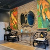 Image 2: Up to 17% Off on 60/75/90-Min Swedish Massage at The Spot Spa
