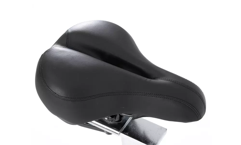 Vélo de biking Synerfit, modèle training édition 2024