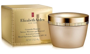 Elizabeth Arden Ceramide Premiere Moisturizer SPF30