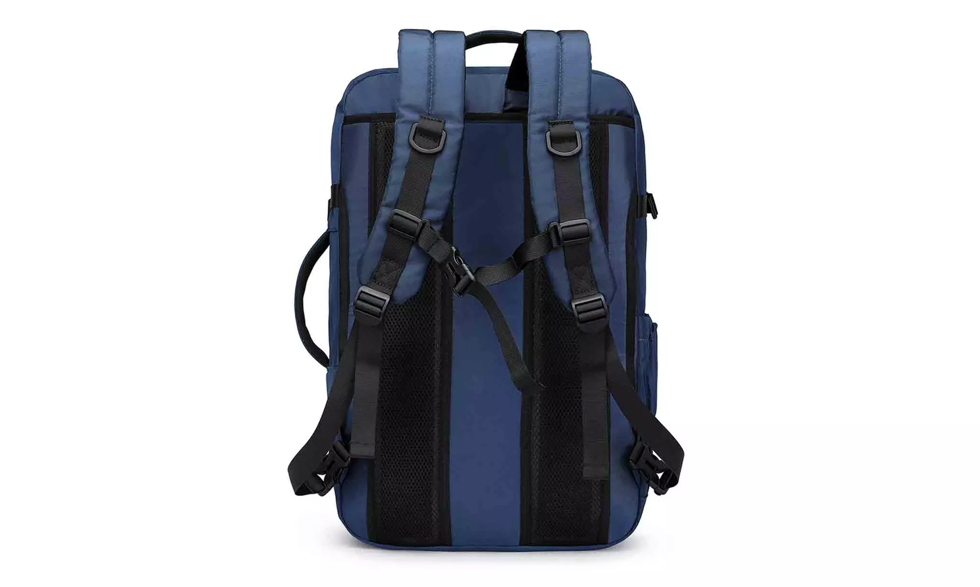 KONO 39L Mehrzweckrucksack Handgepäck