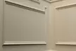 Up to 57% Off on  at Bernard Painting and Finishing Services - Second Medium