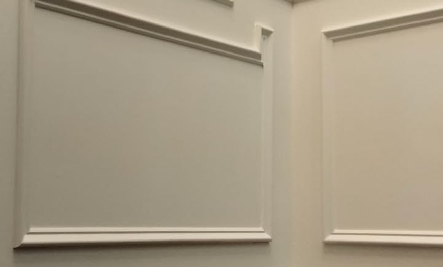 Image 2: Up to 57% Off on  at Bernard Painting and Finishing Services