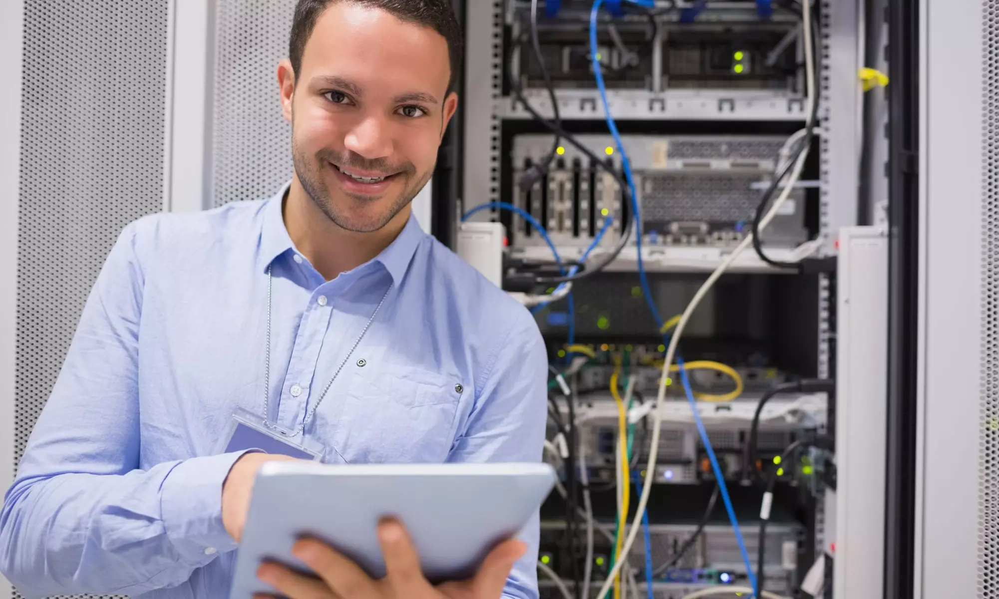 $150 for a Computer Network Audit — Wise Computer Solutions ($299 Value) - Primary Image