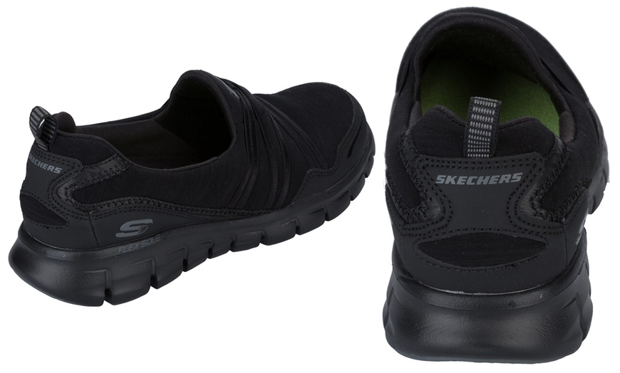 Image 7: Skechers Women's Footwear