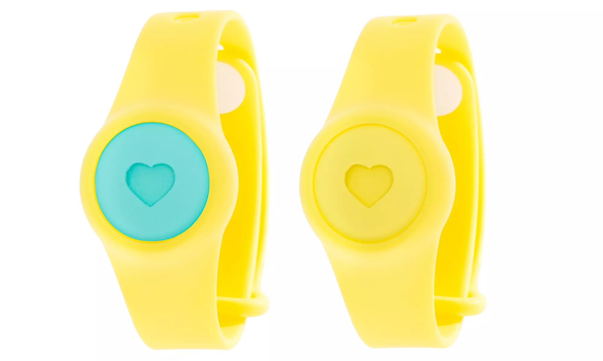 KIMO Child Smart Safety Alert Tracker - Primary Image