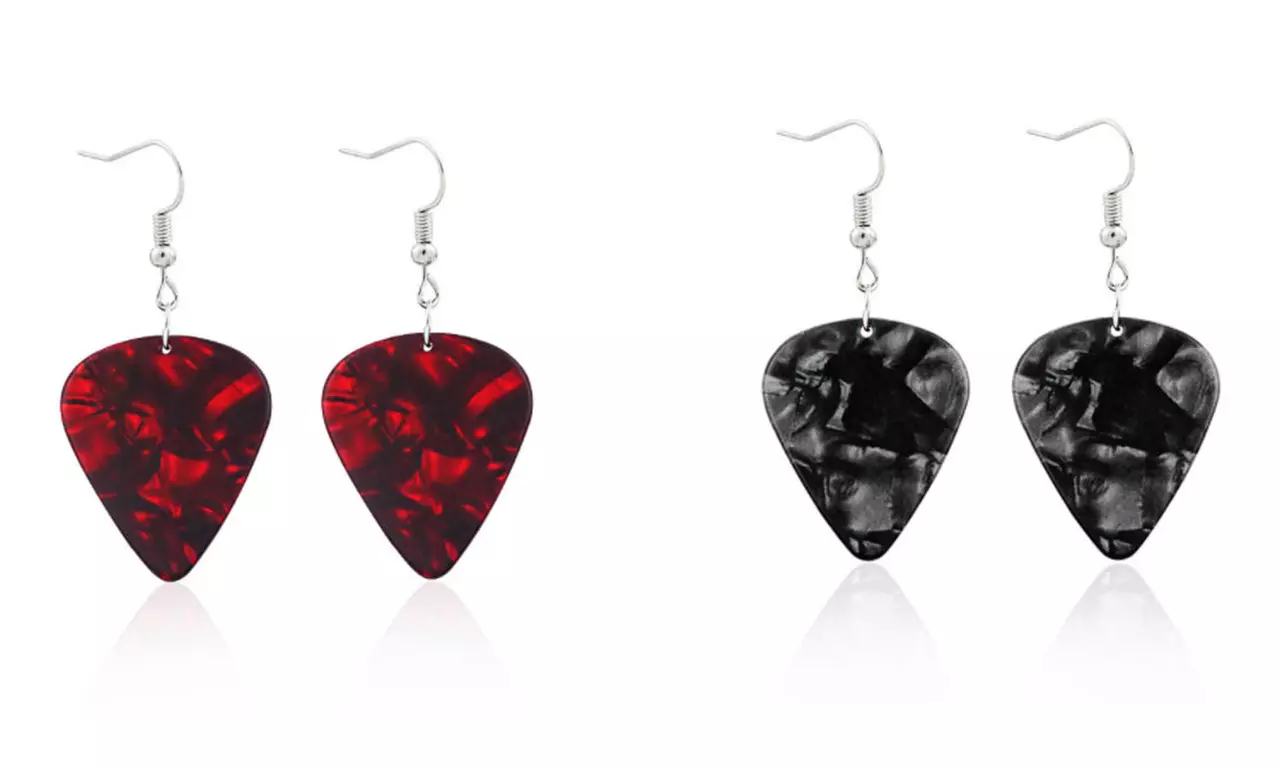 Calendrier de l’Avent ''24 Days Stranger''