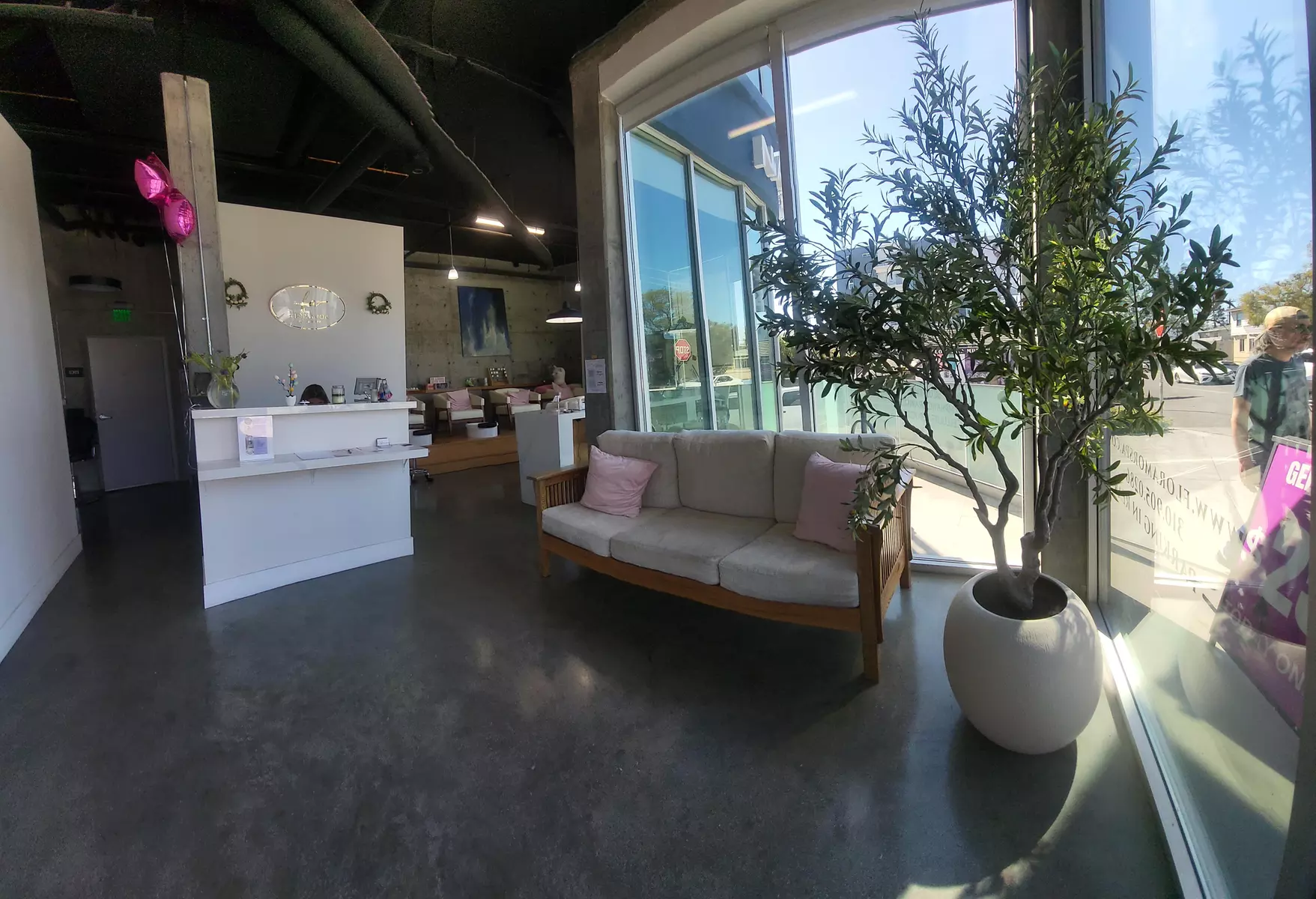 Up to 50% Off on Facial - Diamond Peeling at Navi skincare