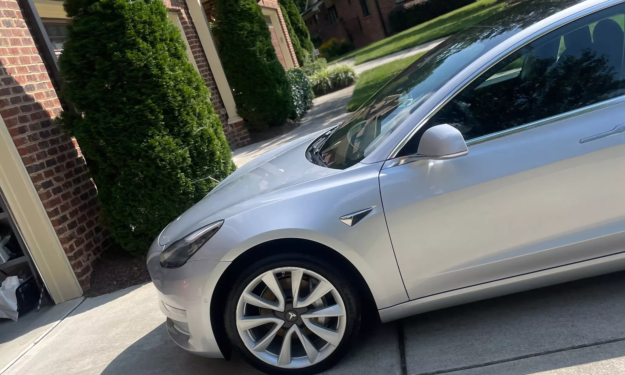 Car Detail Near Me Within 5 Mi