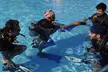 Dive Into Adventure with Scuba Diving at Al Boom Diving (Up to 54% Off) - Image 7