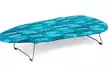 Beldray LA023735PEGB Table Top Ironing Board - Image 5