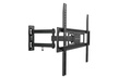 GForce TV Wall Mounts for HDTVs up to 70" - Second Medium